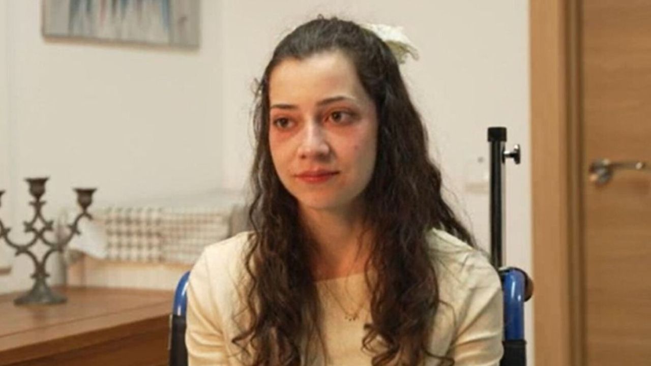 Proces sądowy dobiegł końca. 25-letnia Hiszpanka umrze w czwartek