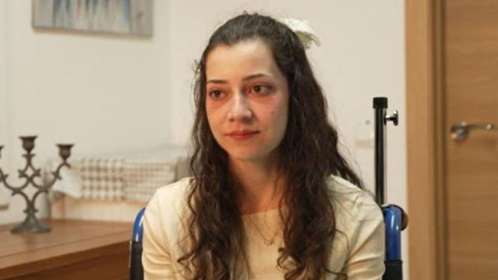 Proces sądowy dobiegł końca. 25-letnia Hiszpanka umrze w czwartek