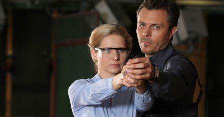 Ipla chce być jak Netflix i daje serial najpierw w Internecie. Tylko czy robi to dobrze?