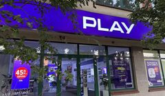 Kluczowi menedżerowie odeszli z Play