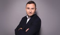 Grupa Netsprint przejmuje WhitePress, chce wejść na zagraniczny rynek content marketingu