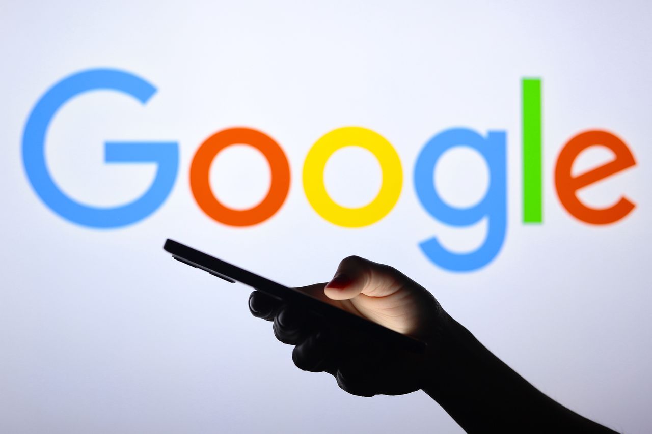 Google faces antitrust ruling: Monopoly practices under fire