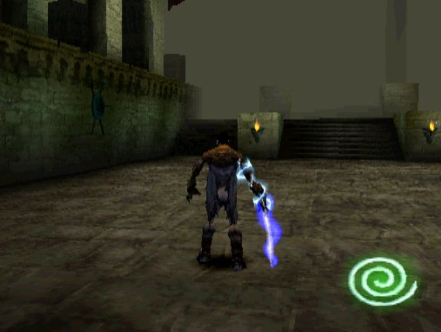 Oto 10 najlepszych gier na PSX. Które hity najlepiej przetrwały próbę czasu? 5