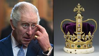 Wielka Brytania szykuje się na koronację. Klejnot koronny zostanie zmodyfikowany