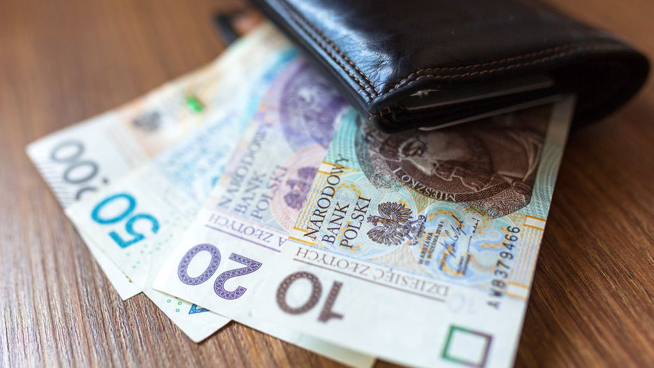 25 maja mija termin płatności za abonament