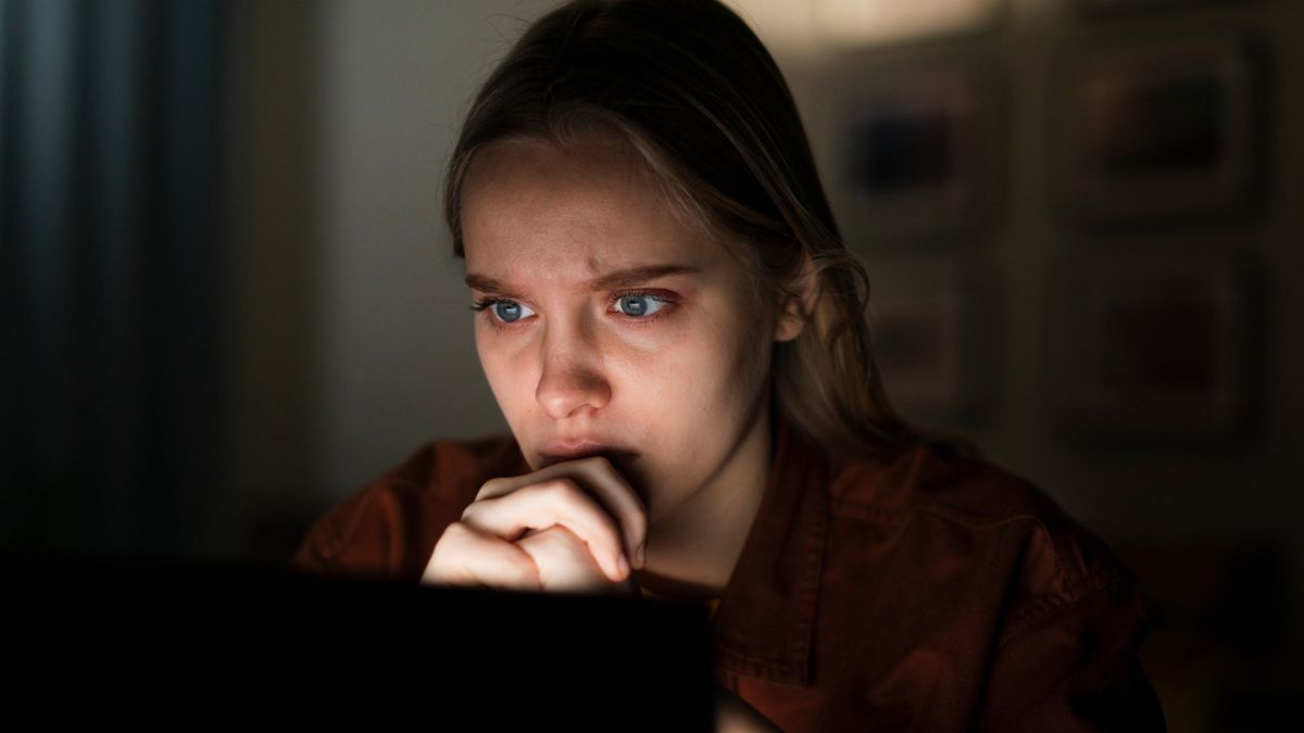 Oskarżeni o rozpowszechnianie dziecięcej pornografii 