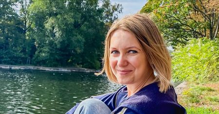 Pokazuje, że świat zero waste nie jest taki straszny. "Lepiej działać nieidealnie, niż wcale"