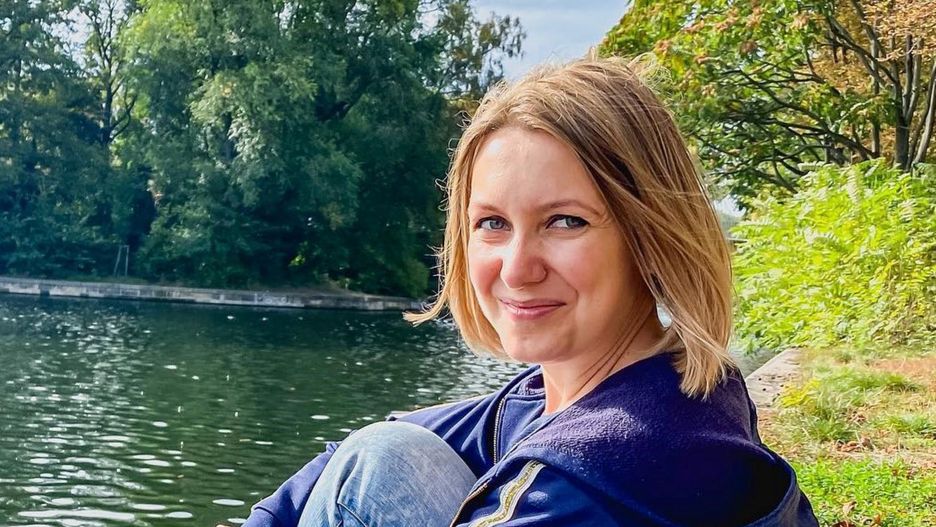 Katarzyna Wągrowska uczy, jak wejść do świata zero waste