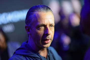 "Cholernie irytujące" metody gwiazdora. On nie widzi problemu