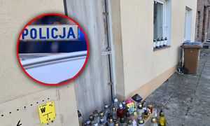 Dramatyczna śmierć matki i trójki dzieci. Są kolejne zarzuty