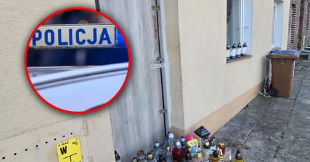 Dramatyczna śmierć matki i trójki dzieci. Są kolejne zarzuty