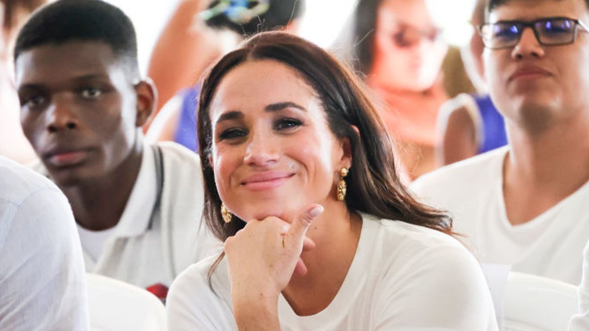 Jak Meghan Markle traktuje swoich pracowników?