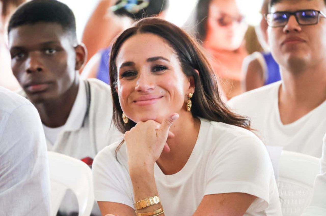 Pracownicy przerwali milczenie. Jaka naprawdę jest Meghan Markle?