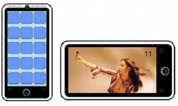 Samsung ujawnia prototypy urządzeń sprzed czasów iPhone'a. Jeśli to nie wystarczy... [zdjęcia] 4