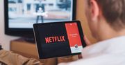 Netflix, HBO i Disney+ w jednej aplikacji. Poznajcie ScreenHits TV