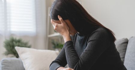Bupropion - działanie, stosowanie, wskazania i skutki uboczne