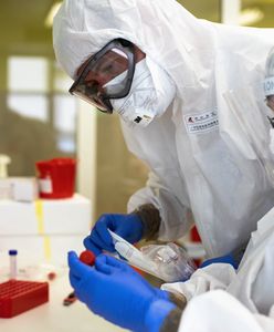 Koronawirus. Powrót do szkoły. Dr Tomasz Ozorowski ostrzega: Lawinowy wzrost zakażeń nastąpi pod koniec września