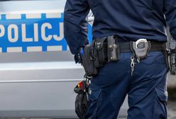 Zabójstwo w sylwestra. Podejrzany wzbudzał niepokój wśród mieszkańców