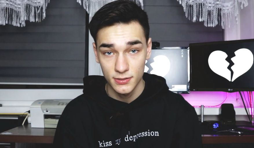 Procedura zgonu o 1:35. W szpitalu mieli być bezpieczni