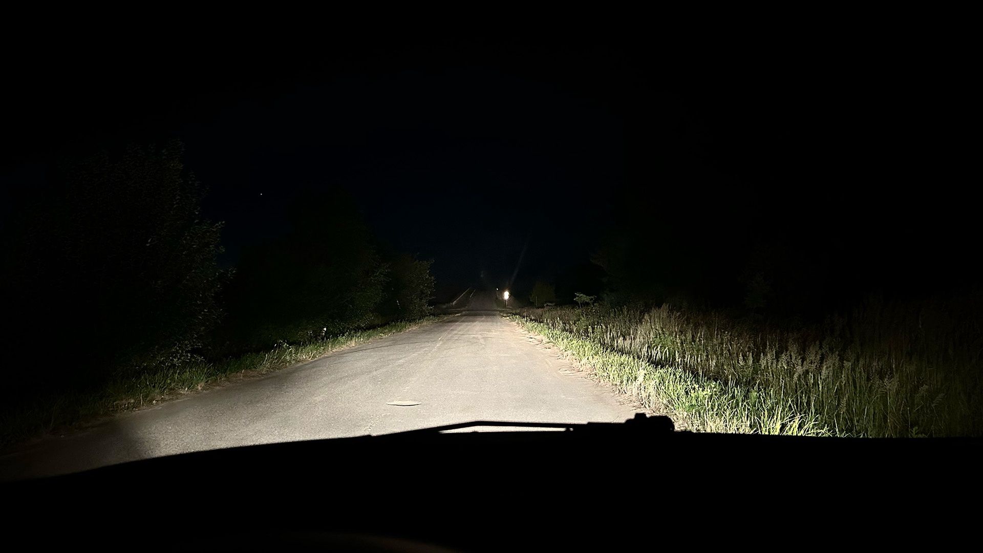 Żarówka H4 4200K