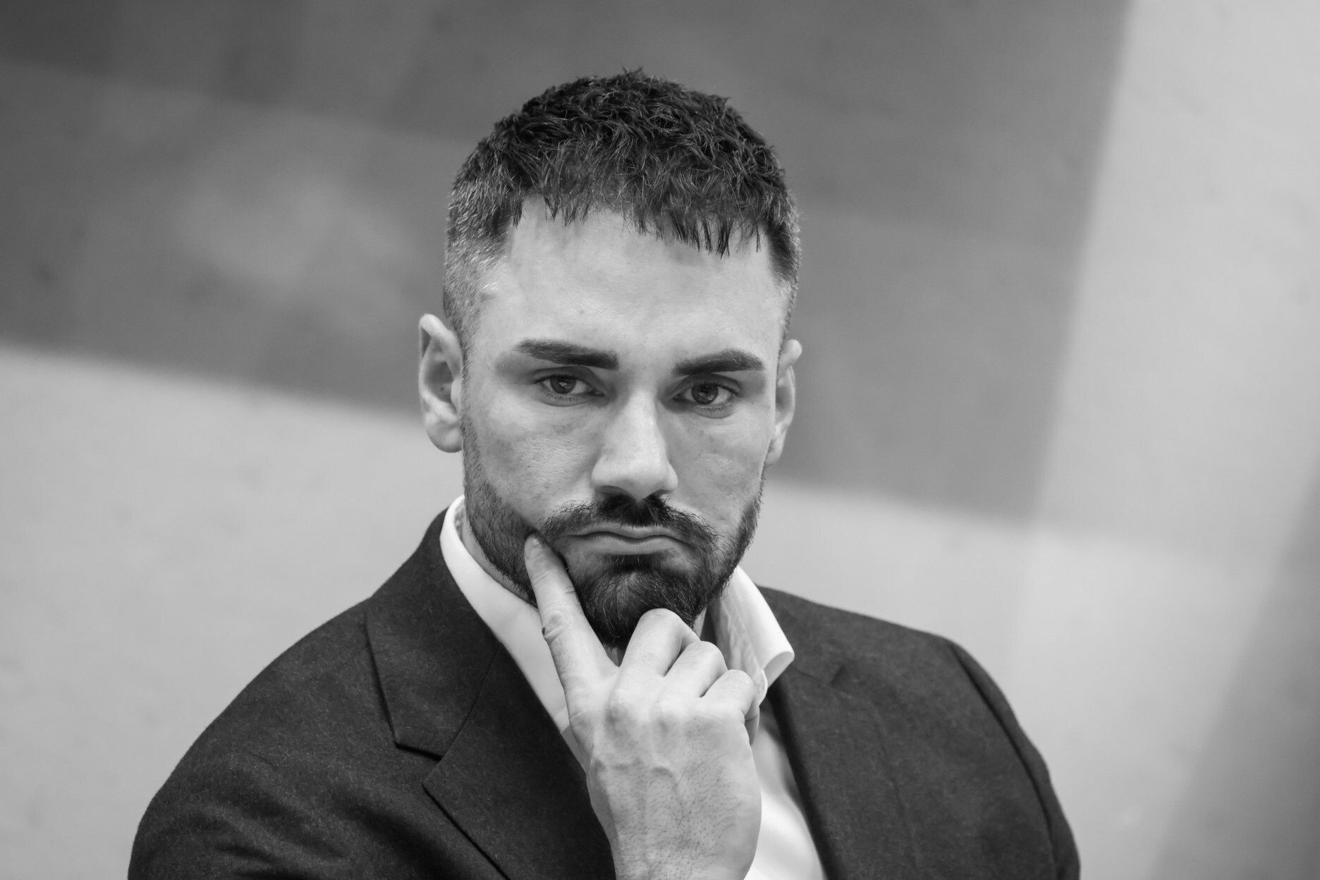 Śmierć Łukasza Litewki. Jest opinia biegłego ws. samochodu