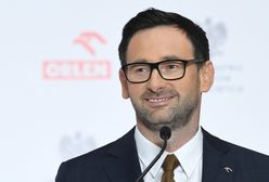 Taśmy Daniela Obajtka. Są nowe nagrania