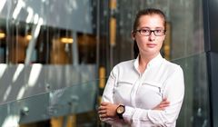 Katarzyna Legutko w ContentHouse, stworzy dział mediowo-analityczny