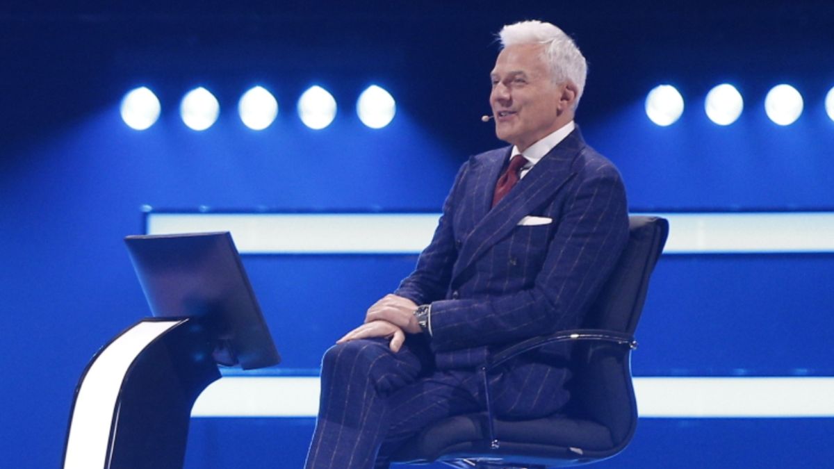 Duże zmiany w "Milionerach"