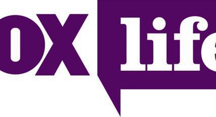 FOX Life ma nową oprawę i logo (foto)