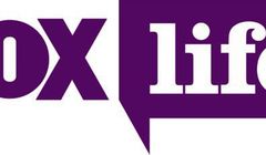 FOX Life ma nową oprawę i logo (foto)