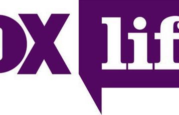 FOX Life ma nową oprawę i logo (foto)