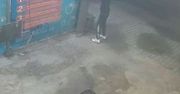 Włamał się do myjni – grozi mu 10 lat pozbawienia wolności