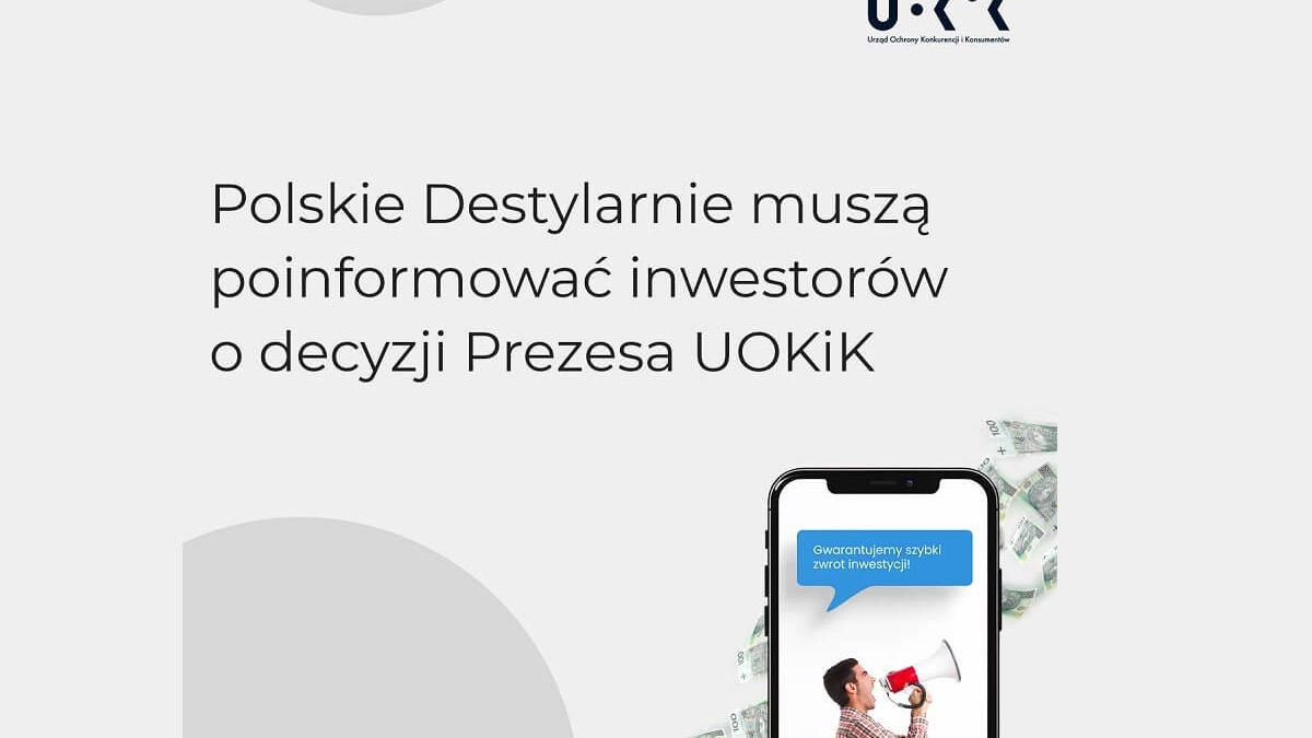 Kara dla Janusza Palikota