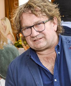 Historia zatoczyła koło. Poruszające zdjęcia Ostrowskiej-Królikowskiej