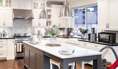 Cyfrowy Polsat będzie sprzedawać kuchenki, pralki i lodówki