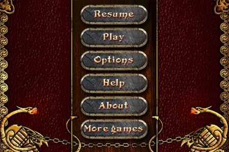 iTest: Medieval 2