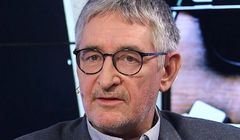 Były prezes RMF FM chce pokierować Polska Press
