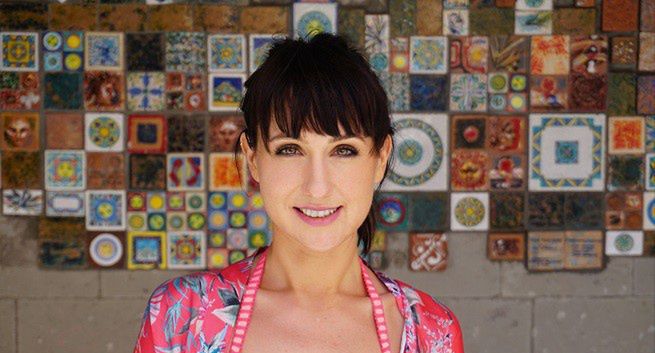 Anna Robak-Przewłoka przeszła z Party.pl do ZAPA