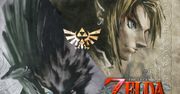 25 lat The Legend of Zelda [wideo]