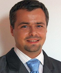 Piotr Jaworski nowym burmistrzem Białołęki
