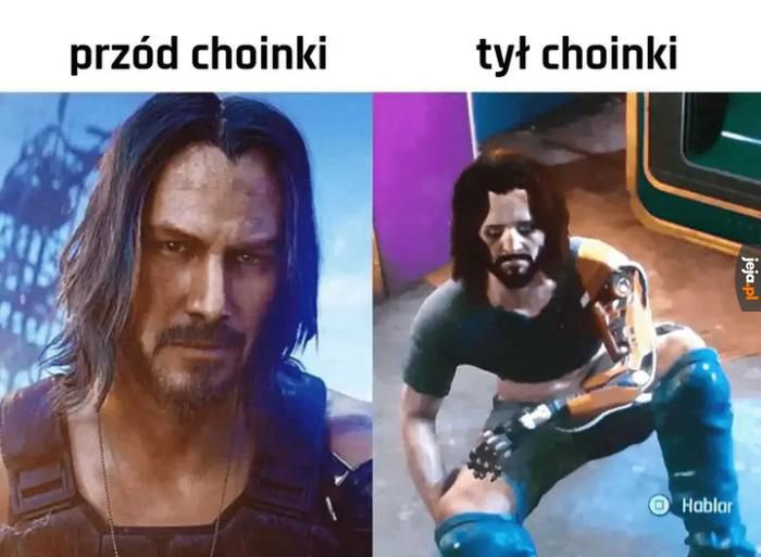 Memy Boże Narodzenie 