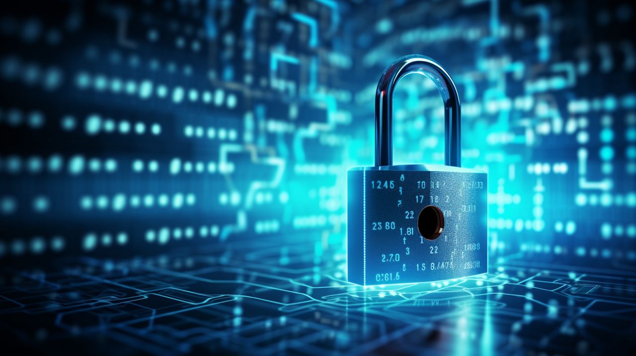 CYBERSEC EXPO & FORUM 2025. Cyfrowa wojna dzieje się tu i teraz