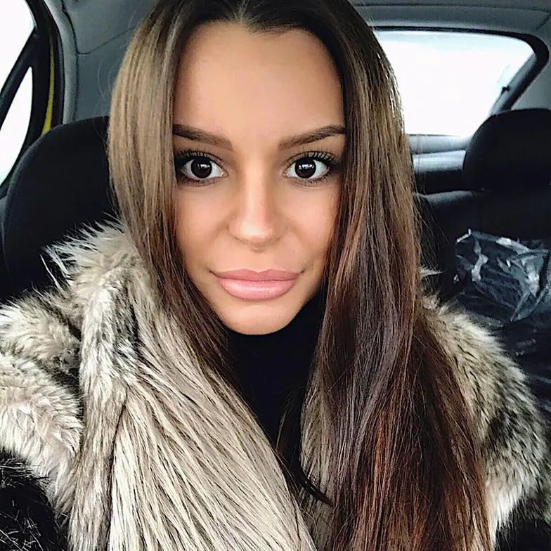 Paulina Nowicka
