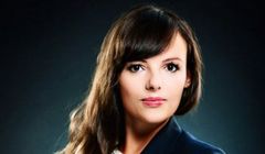 Agata Pawłowska szefową public affairs w Tauron Polska Energia
