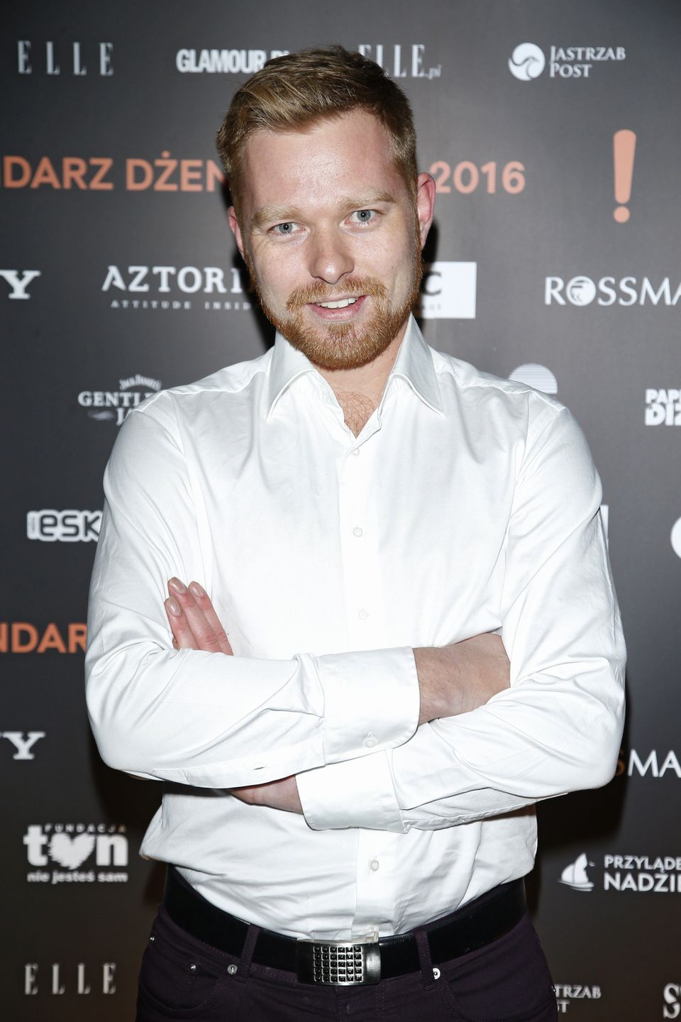 Michał Tomala