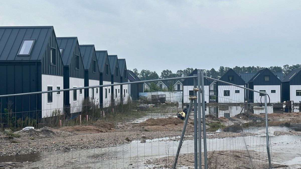 Holiday Park & Resort Uzdrowisko Cieplice Zdrój w Jeleniej Górze