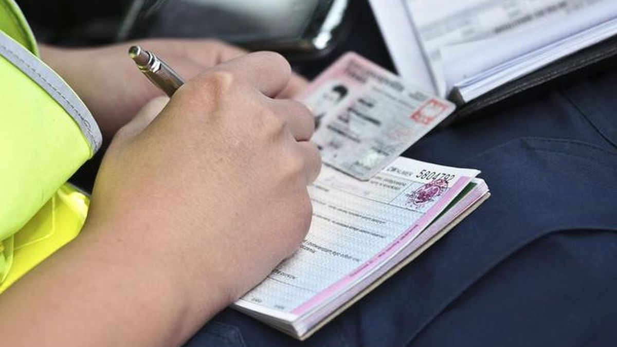 Mandaty są u nas niższe niż w większości Europy.