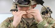 Microsoft zrobi dla armii USA zestawy słuchawkowe do VR