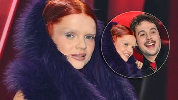 Margaret w ogniu krytyki po finale "The Voice of Poland". Znienacka odpowiedziała: "Nie przespałam KILKU NOCY"