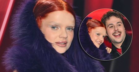 Margaret w ogniu krytyki po finale "The Voice of Poland". Znienacka odpowiedziała: "Nie przespałam KILKU NOCY"